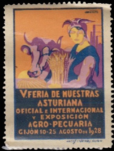 Feria de Muestras Asturiana- 1928 (2).jpg