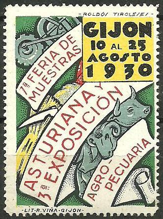 Feria de Muestras Asturiana- 1930.jpg