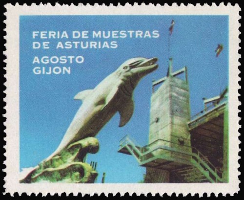 Feria de Muestras de Asturias.jpg