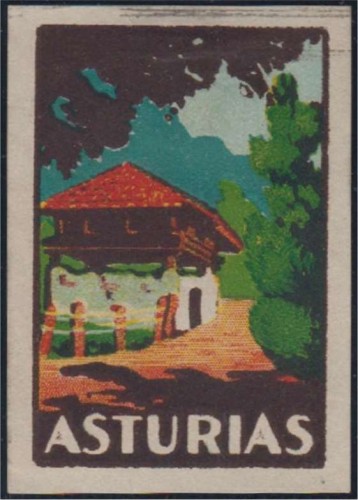 ASTURIAS, turismo.jpg