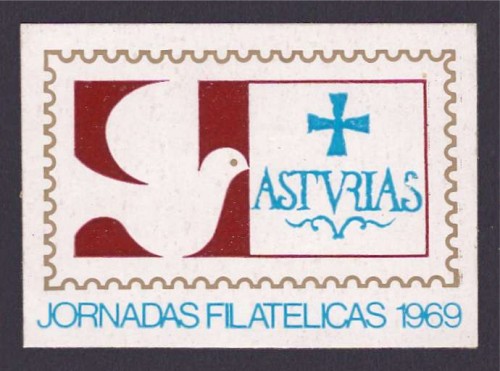 ASTURIAS, Jornadas Filatélicas 1969.jpg