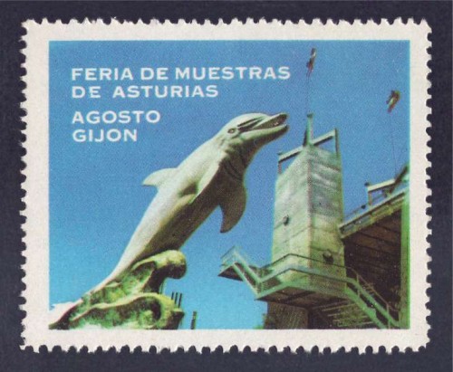 GIJÓN, feria de Muestras.jpg