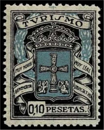 OVIEDO, turismo.jpg