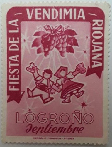 Fiesta de la Vendimia Riojana.- 3.jpg