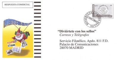 2002 Diviertete con los sellos red.jpg