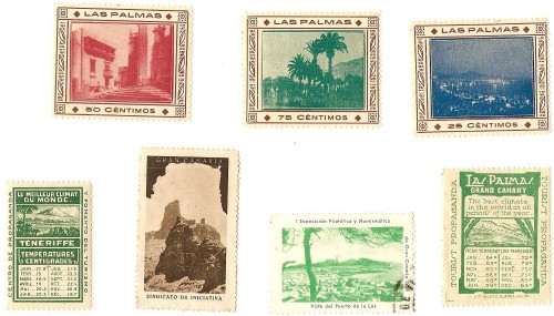 viñetas canarias.jpg
