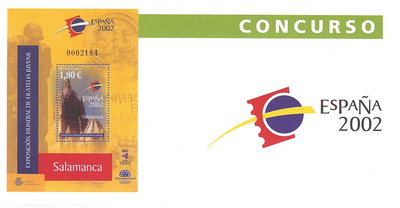 2002 Diviertete con los sellos2red .jpg