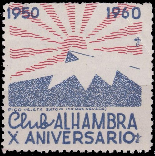 Club Alhambra.- X Aniversario1960.jpg