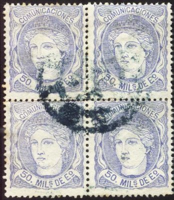 21-2400.jpg