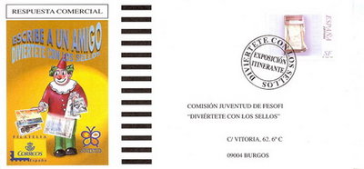 2004 Diviertete con los sellos red.jpg