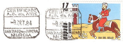 1984 A.G. del Aire 01a.jpg