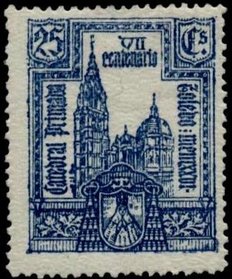 VII Centenario Catedral de Toledo.- 2.jpg