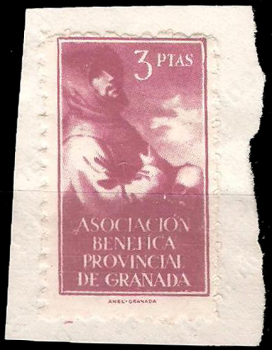 Asociación Benéfica Provincial de Granada.- 2 (Fragmento).jpg