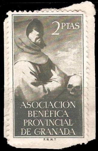 Asociación Benéfica Provincial de Granada.- 1 (Fragmento).jpg