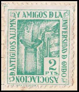 Asociación de Amigos y Alumnos de la Universidad de Oviedo.- 2 (Fragmento).jpg