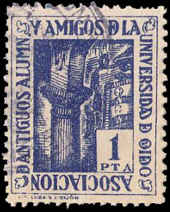 Asociación de Amigos y Alumnos de la Universidad de Oviedo.- 1.jpg