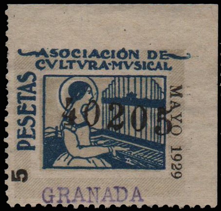 Asociación de Cultura Musical de Granada.- 1929 (2).jpg