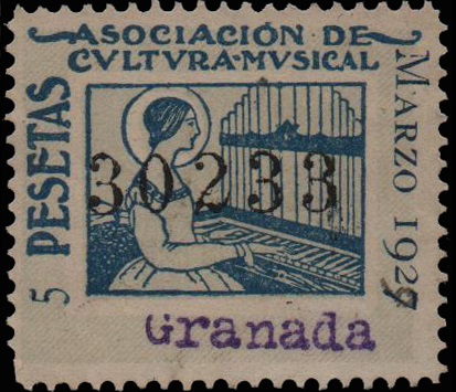 Asociación de Cultura Musical de Granada.- 1929 (1).jpg