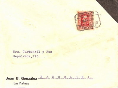 1928 Paquebot Sta Cruz de Tenerife 01 red.jpg