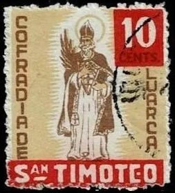 Cofradía de San Timoteo.- Luarca.jpg