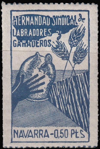 Hermandad Sindical de Labradores y Ganaderos.jpg