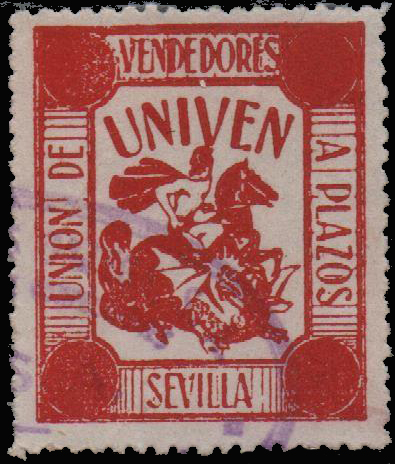 Unión de Vendedores a Plazos de Sevilla.- 1.jpg