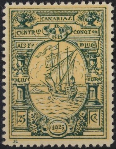 Centenario del Conquistador Alonso Fernández de Lugo.- 2.jpg