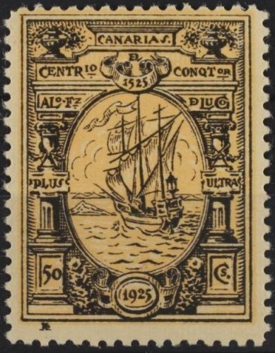 Centenario del Conquistador Alonso Fernández de Lugo.- 3.jpg