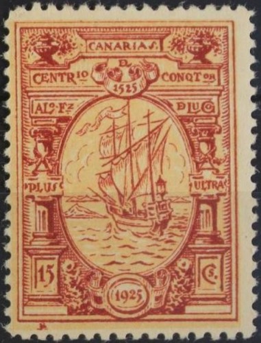 Centenario del Conquistador Alonso Fernández de Lugo.- 1.jpg