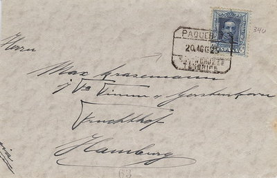 1925 Paquebot Sta Cruz de Tenerife 02 red.jpg
