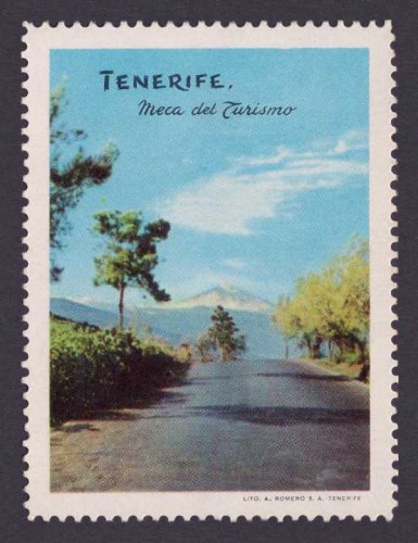 TENERIFE, meca del turismo.jpg