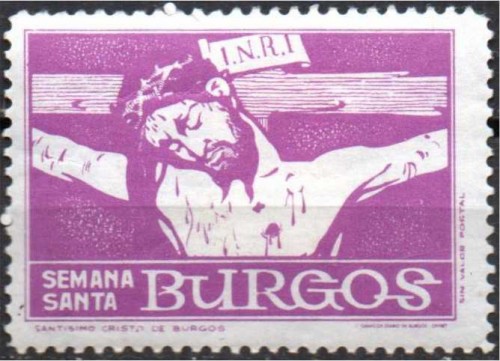 BURGOS, Semana Santa.jpg