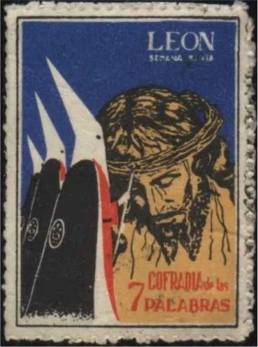 LEÓN, Semana Santa.jpg