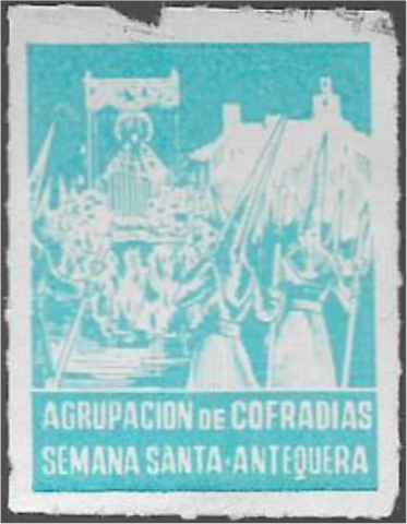 ANTEQUERA, Semana Santa.jpg