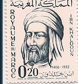 Ibn-Jaldun.jpg