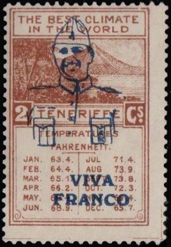 Tenerife.- 14A.jpg