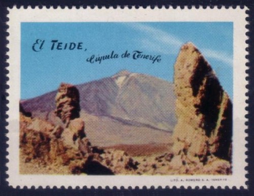 Tenerife.- 1.jpg
