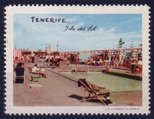 Tenerife.- 2.jpg