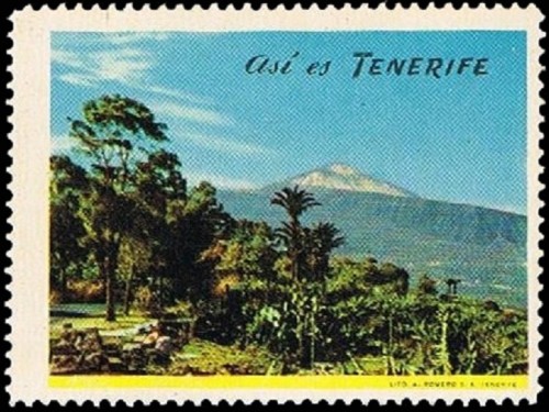 Tenerife.- 3.jpg