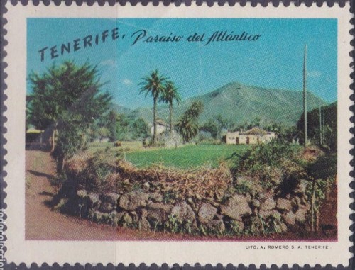 Tenerife.- 7.jpg