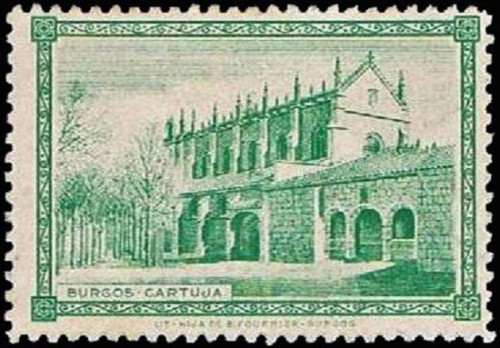Burgos. La Cartuja.-3.jpg