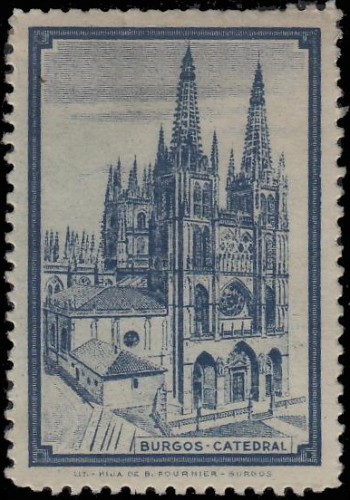 Burgos.- Catedral 2.jpg