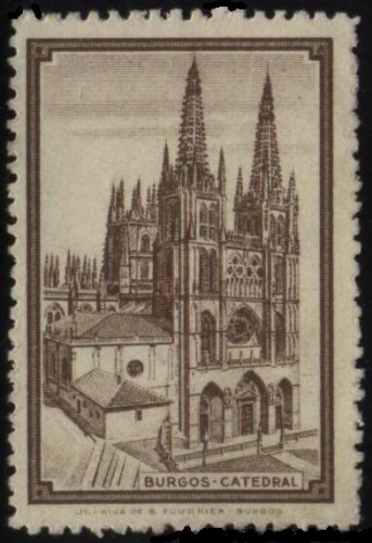 Burgos.- Catedral 1.jpg