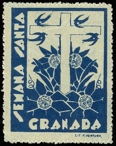 Granada.- 2.jpg