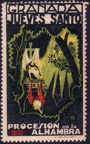 Granada.- 1931.JPG