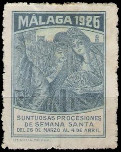 Málaga.- 1926.jpg