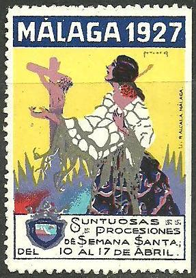 Málaga.- 1927.jpg