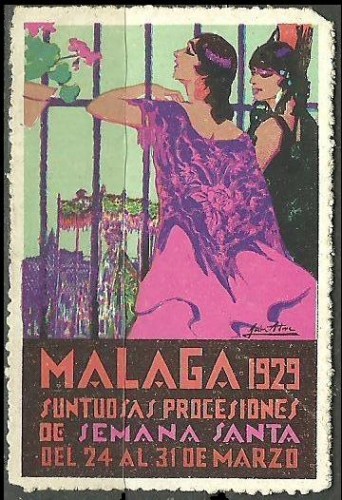 Málaga.- 1929.jpg