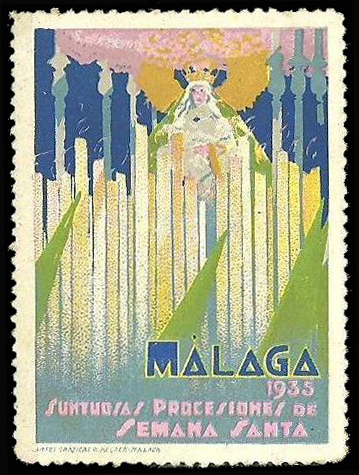 Málaga.- 1935.jpg