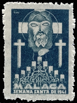 Málaga.- 1941 (1).jpg